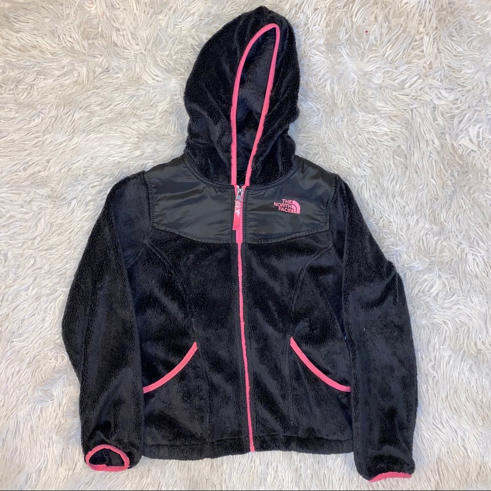 The North Face Girls Jacket! Last week to buy✨✅